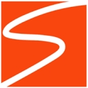 Skipton And Associates, Inc logo