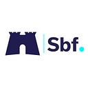 Skipton Business Finance logo