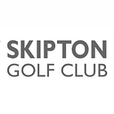 Skipton Golf Club Limited logo