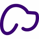 Skiptown logo
