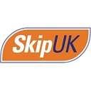 Skip Uk logo