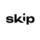 Skip Innovations logo