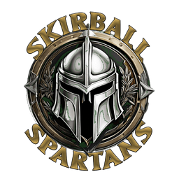 Alliance Jack H. Skirball Middle logo