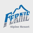 Resorts Of The Canadian Rockies Inc. logo