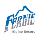 Resorts Of The Canadian Rockies logo