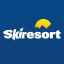 skiresort.info logo