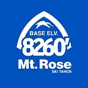Employment at Mt. Rose