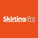 Skirting 4 U Ltd logo