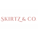Skirtz & Co