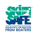 SkiSafe logo