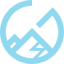 Glenshee Ski & Board School logo