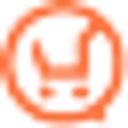 skishop4u.nl icon