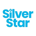 Silverstar Mountain Resort logo