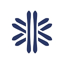 Skis On The Run logo