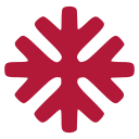 Skistar logo