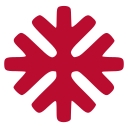SkiStar