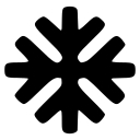 SkiStar Aktiebolag logo