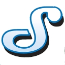 Ski'S Truck & Rv Sales