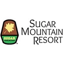 Sugar Mountain Resort, Inc logo