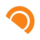 Ski Sundown logo