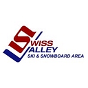 Swiss Valley
