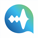 Skit.ai logo