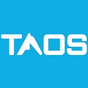 Taos Ski Valley, Inc. logo