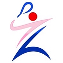 skitenis.pl logo
