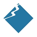 Tenney Resort & Recreation LLC