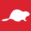 Beaver Mountain Ski Area Inc logo