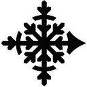 Favicon of Ski The East