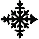 Logo for skitheeast.net