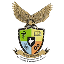 skitm.in logo