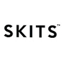 Skits Products logo