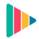 Skitter, Inc. logo