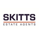 Skitts Limited logo