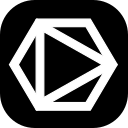 Skiv logo