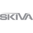 Skiva Technologies, Inc. logo