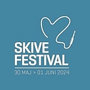 Skive Festival logo