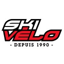 Boutiques Ski Vélo logo