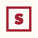 Skiver Advertising logo