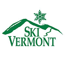 Vermont Ski Areas Association logo