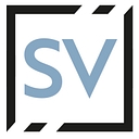 Ski Vertigo logo
