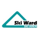 Ski Ward Ski Area logo