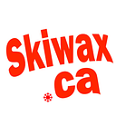 Skiwax.ca