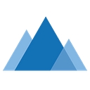 SkiWebShop logo