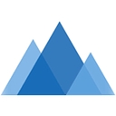 SkiWebShop.pl