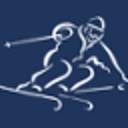 Ski Weekend logo