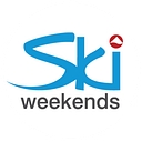 Skiweekends.Com logo