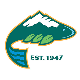 Whitefish Mountain Resort logo